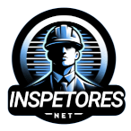 Inspetores.NET