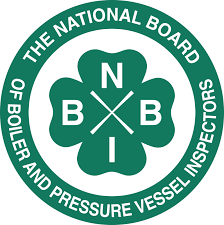 O que é o National Board Inspection Code (NBBI)